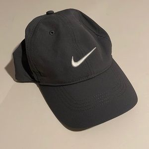 Nike Dri-FIT Legacy91 Golf Hat